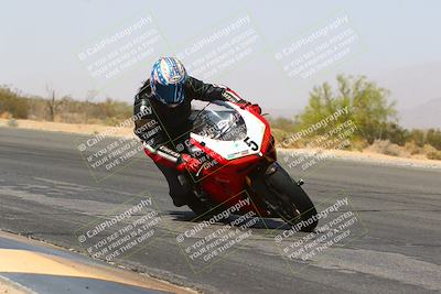 media/Mar-28-2022-Superbike Trackdays (Mon) [[b8603d0f67]]/Open Track Time/Turn 3 Inside/